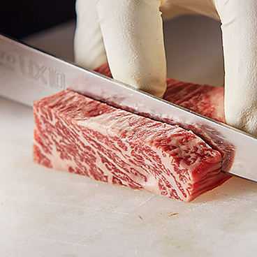 岡山 焼肉ANGIE ヤキニクアンジーのおすすめ料理1