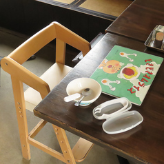 鐘庵 しょうあん 浜松入野店の特集写真