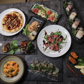 BistRock ビストロックのおすすめ料理2