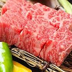 龍王館 朝倉店のコース写真