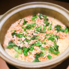 かいえん 海鮮と日本酒の専門店 大曽根店のコース写真