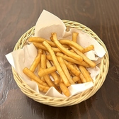 横浜ベイブルーイング関内本店のおすすめ料理2