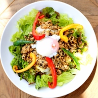 地産地消を大切に・・