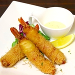 4000円台からのイタリアンコースをご用意！会社宴会、飲み会にもピッタリです。