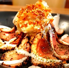 串焼とおでん善丸 新潟駅前店の特集写真