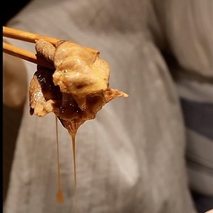 和牛すき焼き 朔（さく）の特集写真