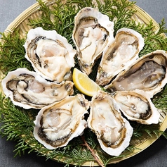 居酒屋 FUSHIMIのおすすめ料理2