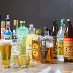 dining cafe bar OPUSO ダイニングカフェバーオプソのおすすめ料理3