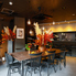 melt CHEESE DINING CAFE メルトチーズダイニングアンドカフェのロゴ