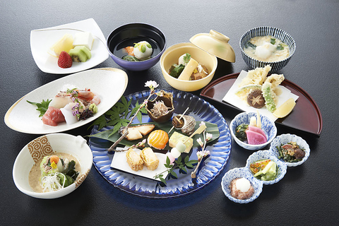 Japanese Restaurant mitoro image