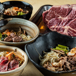 大衆肉酒場すやま 大正店