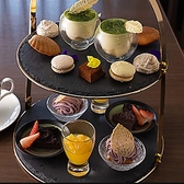 Le repas ルパのおすすめ料理3