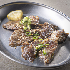 焼肉の瑞園のおすすめ料理1