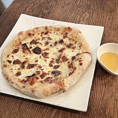 カラダにBENEのおすすめテイクアウト2