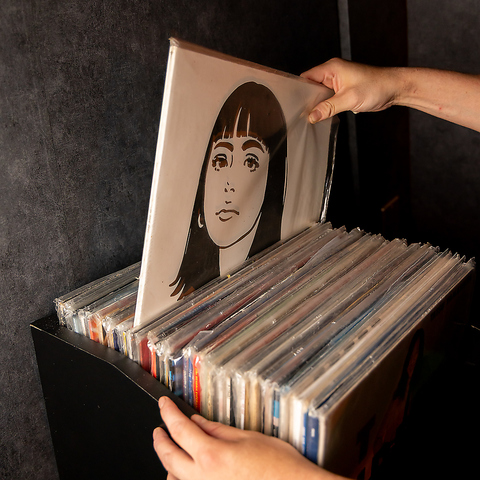 MUSIC BAR universe ~[WbNo[jo[X