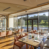 Indigo Home Kitchen Yamateras インディゴホームキッチン車山照の詳細