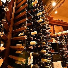 袋町ワイン食堂 LE JYAN JYAN ル ジャンジャンのおすすめドリンク2