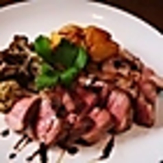 BAR ルシファーの写真