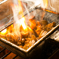 東梅田で鶏料理やもつ鍋が美味い居酒屋をお探しなら！