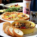 伊酒屋 一粋のおすすめ料理1