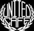 UNITEDcafe 宮ヶ瀬店のロゴ