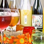 大衆肉酒場すやま 大正店