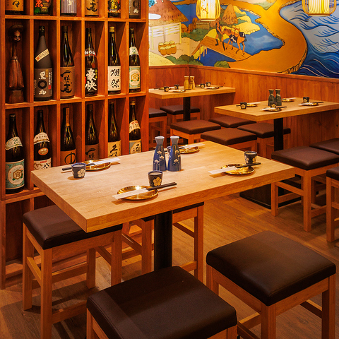 田町商店 総本店(田町/居酒屋)＜ネット予約可＞ | ホットペッパーグルメ