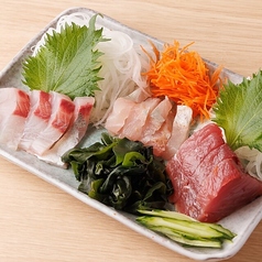 居酒屋 燈 裏コリドー新橋店のおすすめ料理3