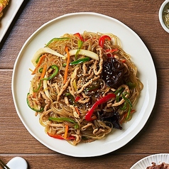 チャプチェ＜2～3人前＞