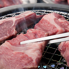 羊肉酒場 悟大 佐世保店特集写真1