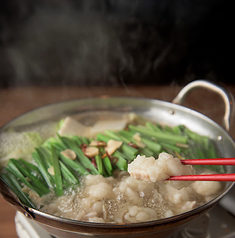 焼鳥なべちゃん 新宿三丁目店のおすすめ料理1