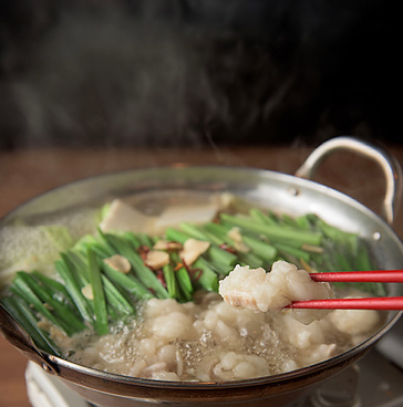 焼鳥なべちゃん 新宿三丁目店のおすすめ料理1