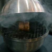 イタリアンの原点を見つめ直し発想を磨き上げたコース