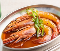 韓国焼肉居酒屋 広島熟成ホルモン スグソン コプチャン