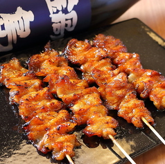 居酒屋美々 すすきの本店の特集写真