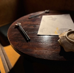 海鮮居酒屋創食きんぎょの雰囲気2