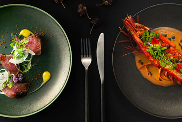 Lumiere a SORA（ルミエール ア ソラ）のおすすめ料理1
