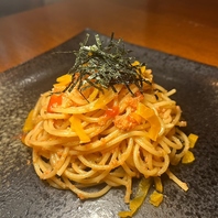 国産の食材を丁寧に手作りで調理