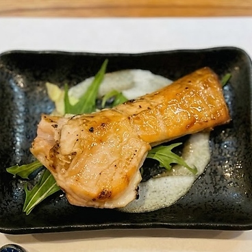 哲屋 中島店のおすすめ料理1