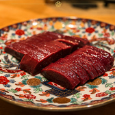 天丸 黒崎のおすすめ料理3
