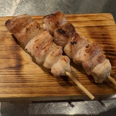 もも