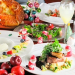 ガストロ スケゴロウ Gastro Sukegoro