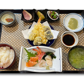 錦水園のおすすめ料理2