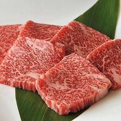 龍王館 朝倉店のコース写真