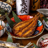 越後屋 彦左衛門のおすすめ料理2