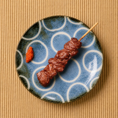 焼き鳥 各種