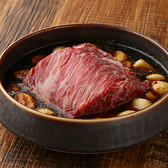 焼肉しょうちゃんのおすすめ料理3