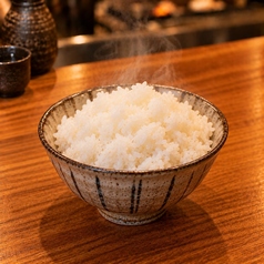 ライス