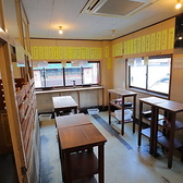 関内もつ肉店の雰囲気2