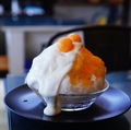 ラテアートバル ゼロ LatteArt-Bar Z.E.R.Oのおすすめ料理1